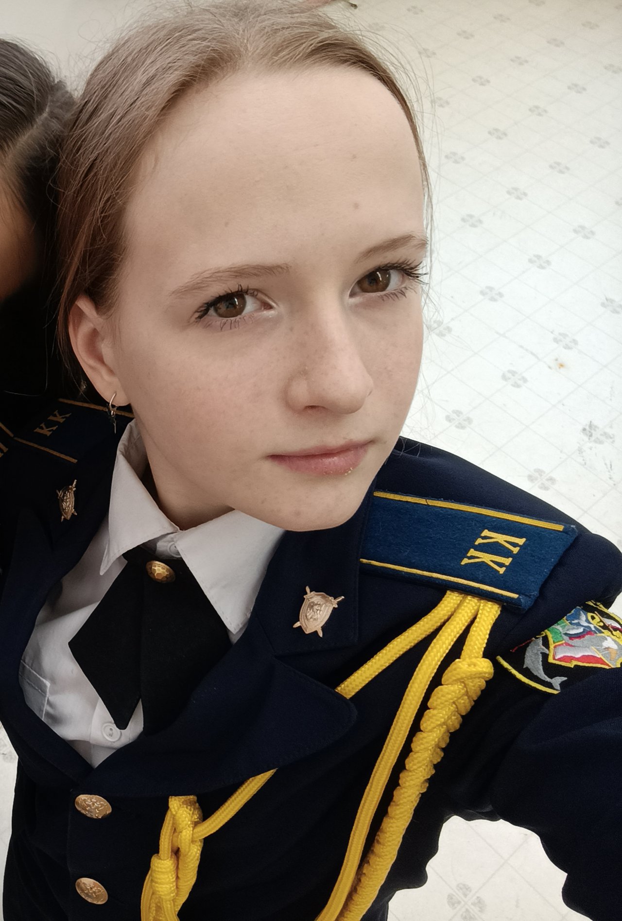 Малкова   Ева