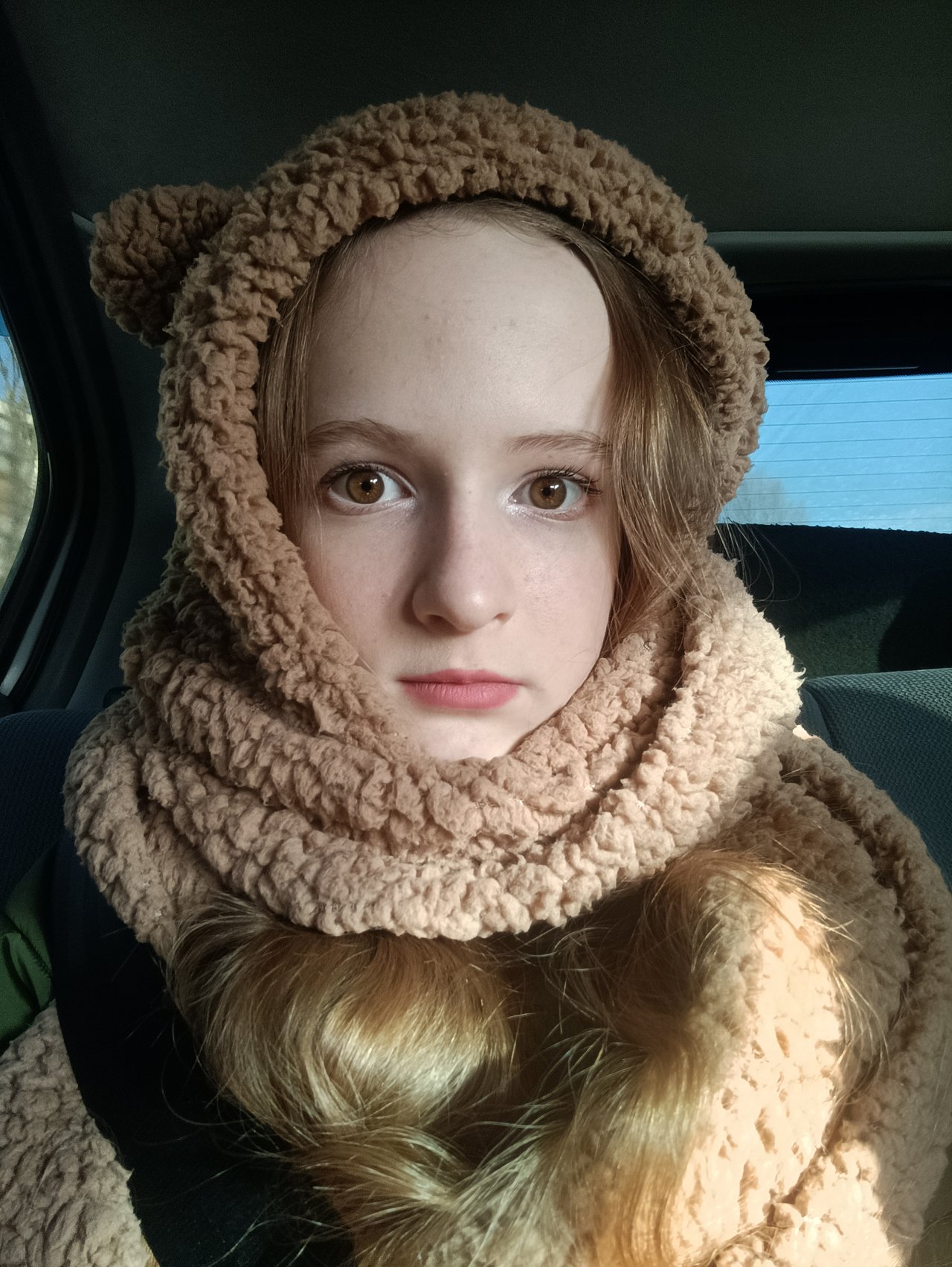 Малкова   Ева