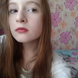 Малкова   Ева