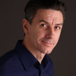 Киселёв Андрей