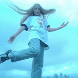 Сундукова Евдокия Сундукова Евдокия