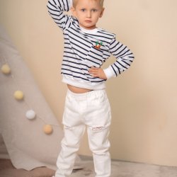 Кураев Михаил