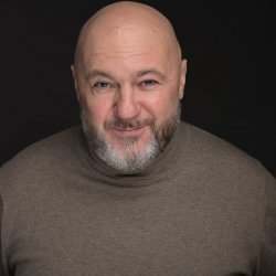 Лунин Николай