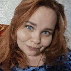 Башина Татьяна