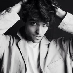 Джохар  Абдуллаев