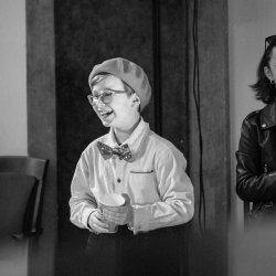 Дамир Савринович 