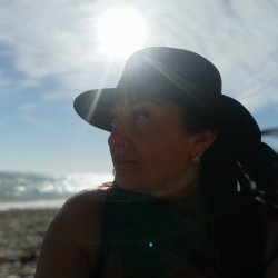 Зиберева Ирина 