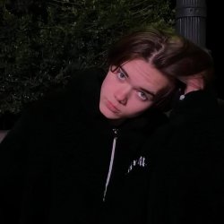 Черкасов Никита