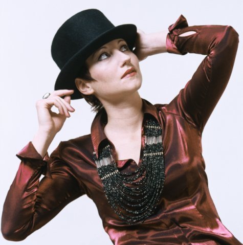 Романова Светлана Романова Светлана