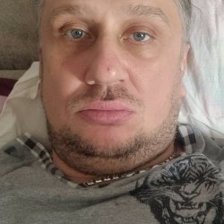 Бойко Роман 