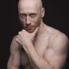 Головенко Сергей