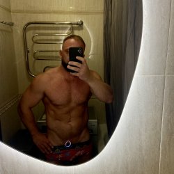 Горбачев Максим 