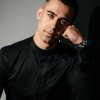 Шахбазов Рамиль