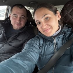 Николаев Алексей