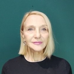 Шерстнева Татьяна