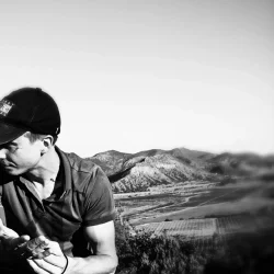 Горяк Никита