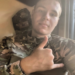 Дмитрий жаров