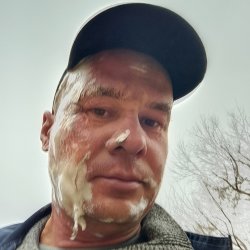 Кузин Игорь 