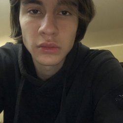 Солодовников Егор