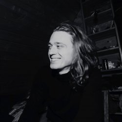 Филатов Максим