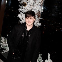 Дьяконов алексей