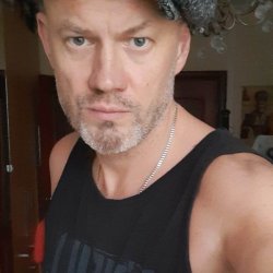 Соловьев Николай