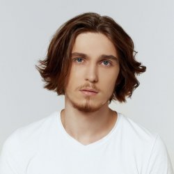 Аблимов Семён 