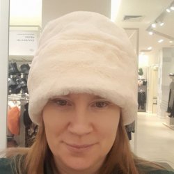 Соколова Виктория Михайловна Соколова Виктория Михайловна