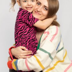 Турченко Елена Владимировна 