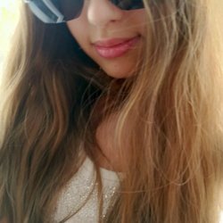 Насибуллина Зарина