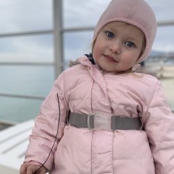 София Иванова София Иванова