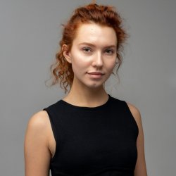 Виниченко Виктроия 