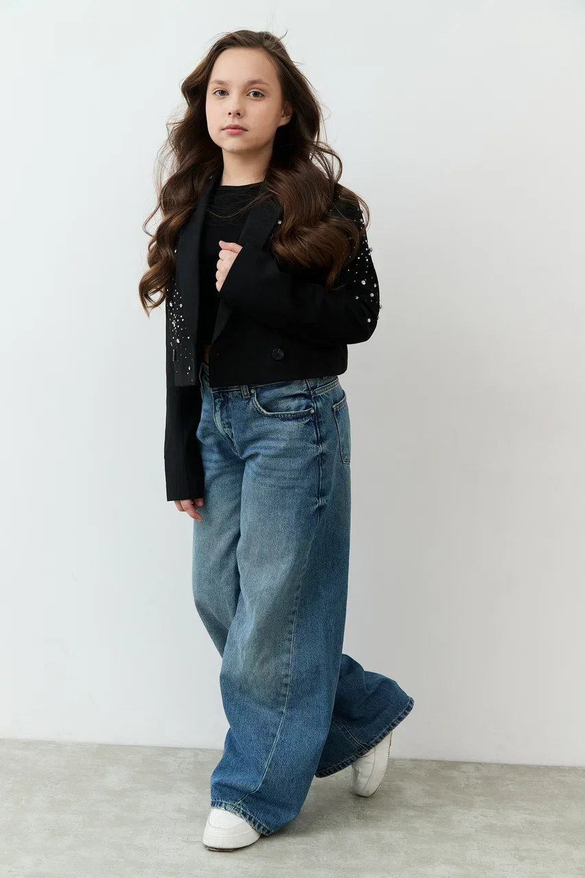 Рязанцева Алина 