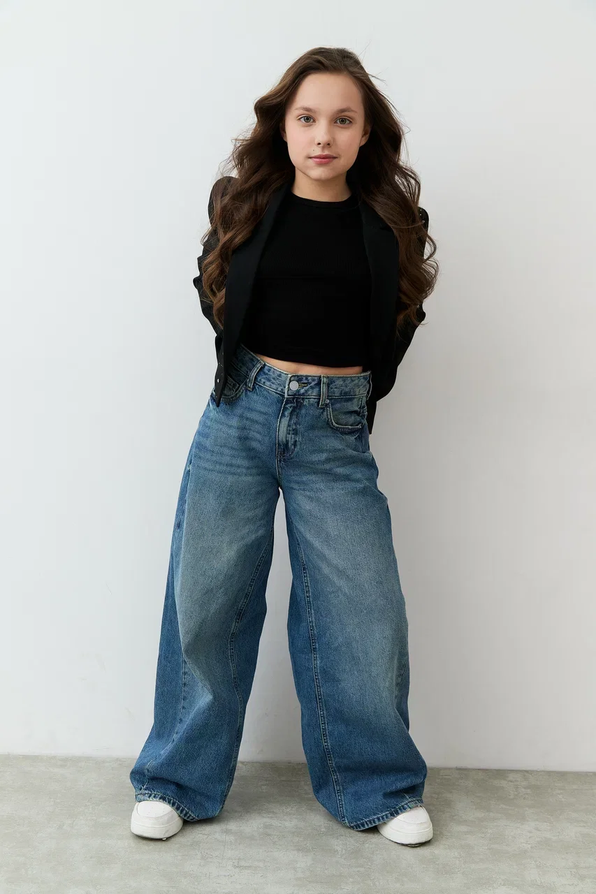 Рязанцева Алина 