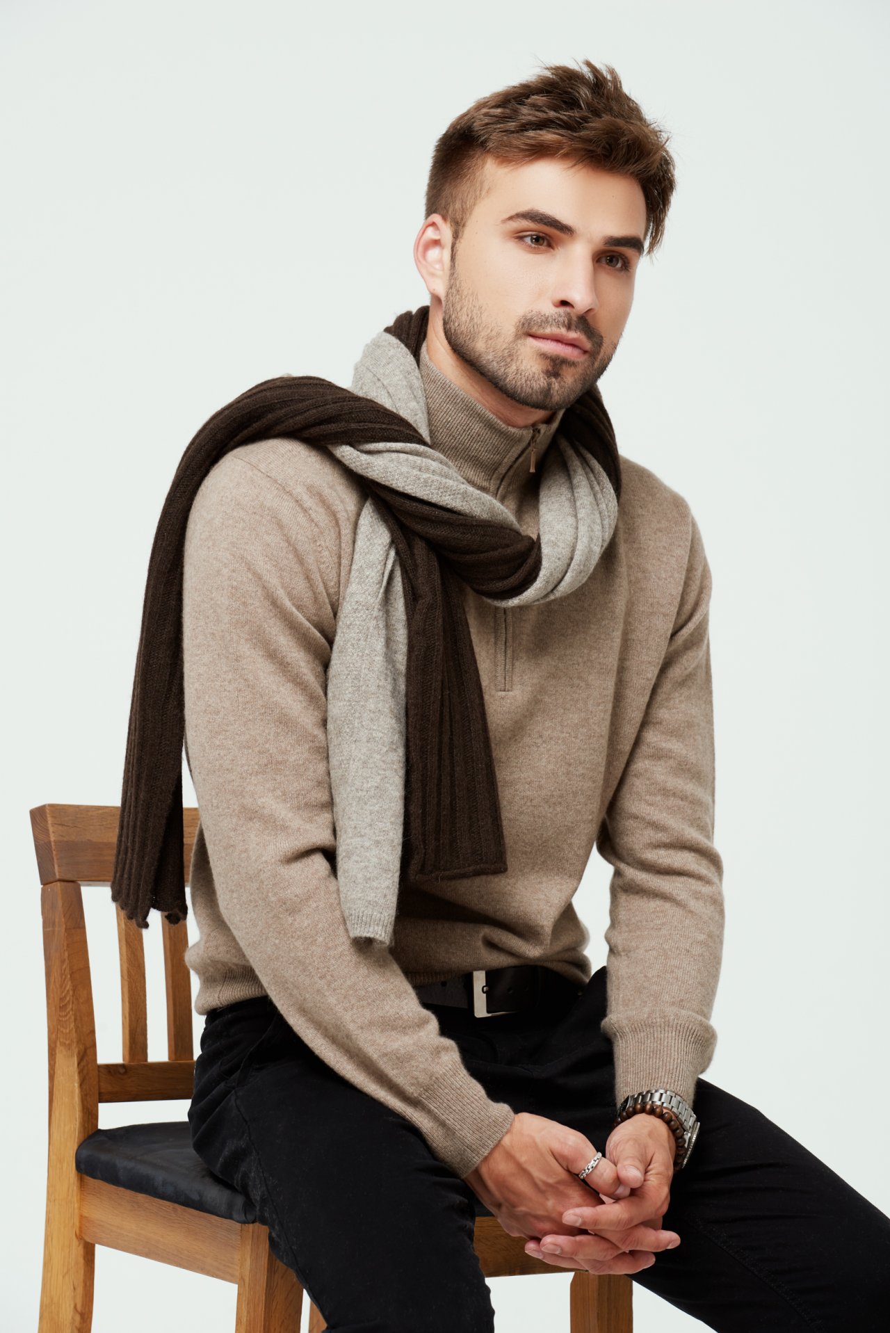 Майдиков Даниил