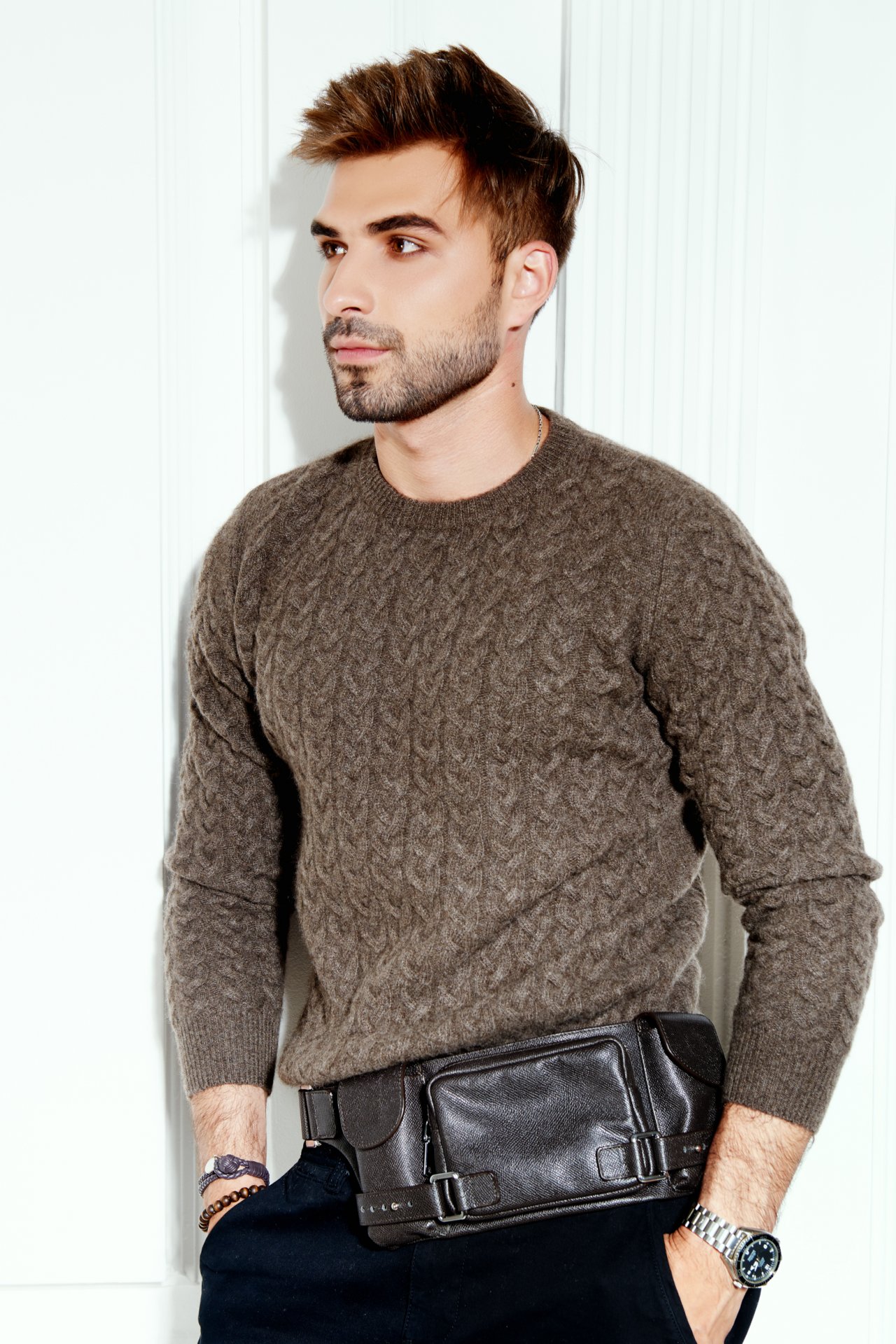 Майдиков Даниил