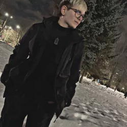 Галкина Дарья