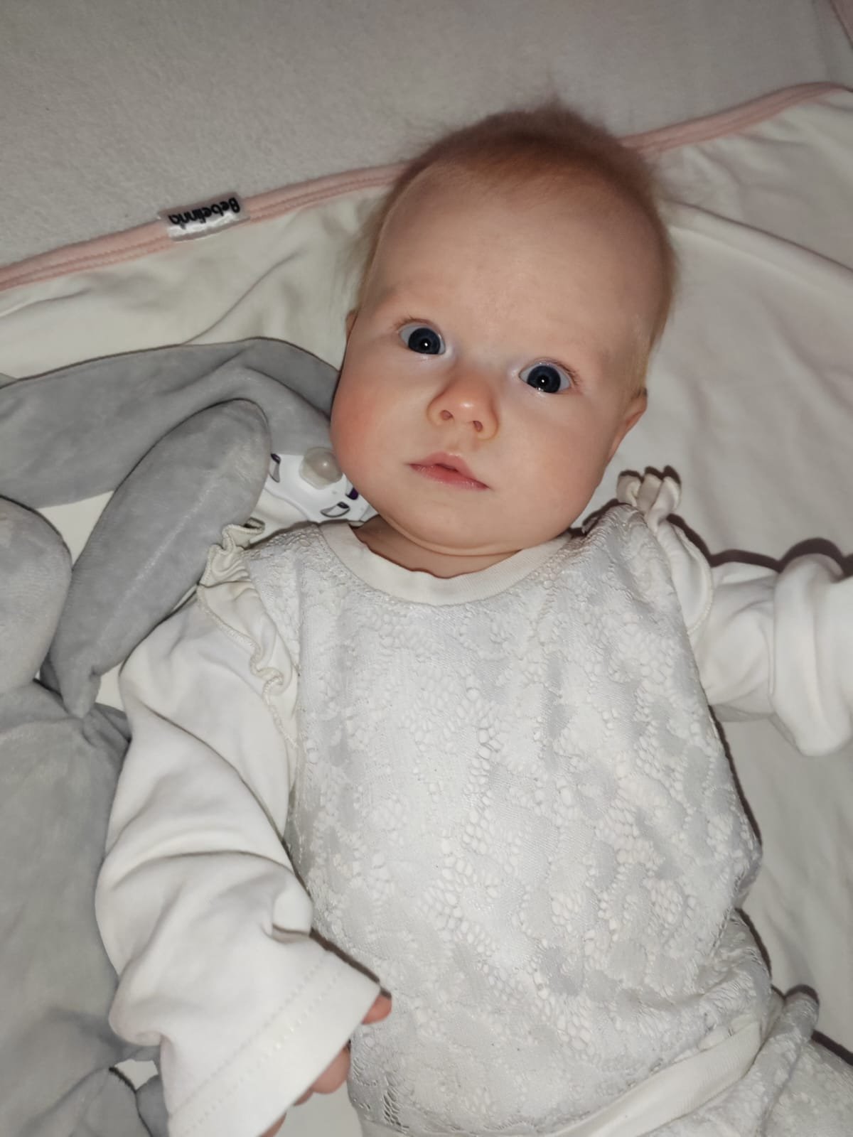 Швецова Кира Георгиевна