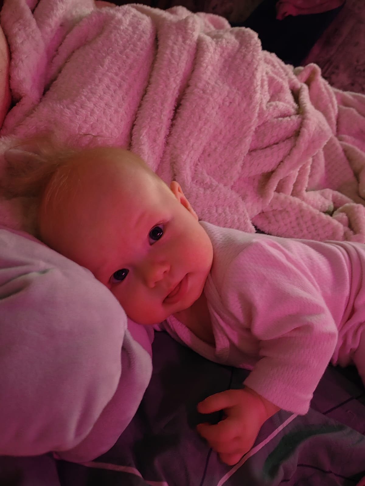 Швецова Кира Георгиевна