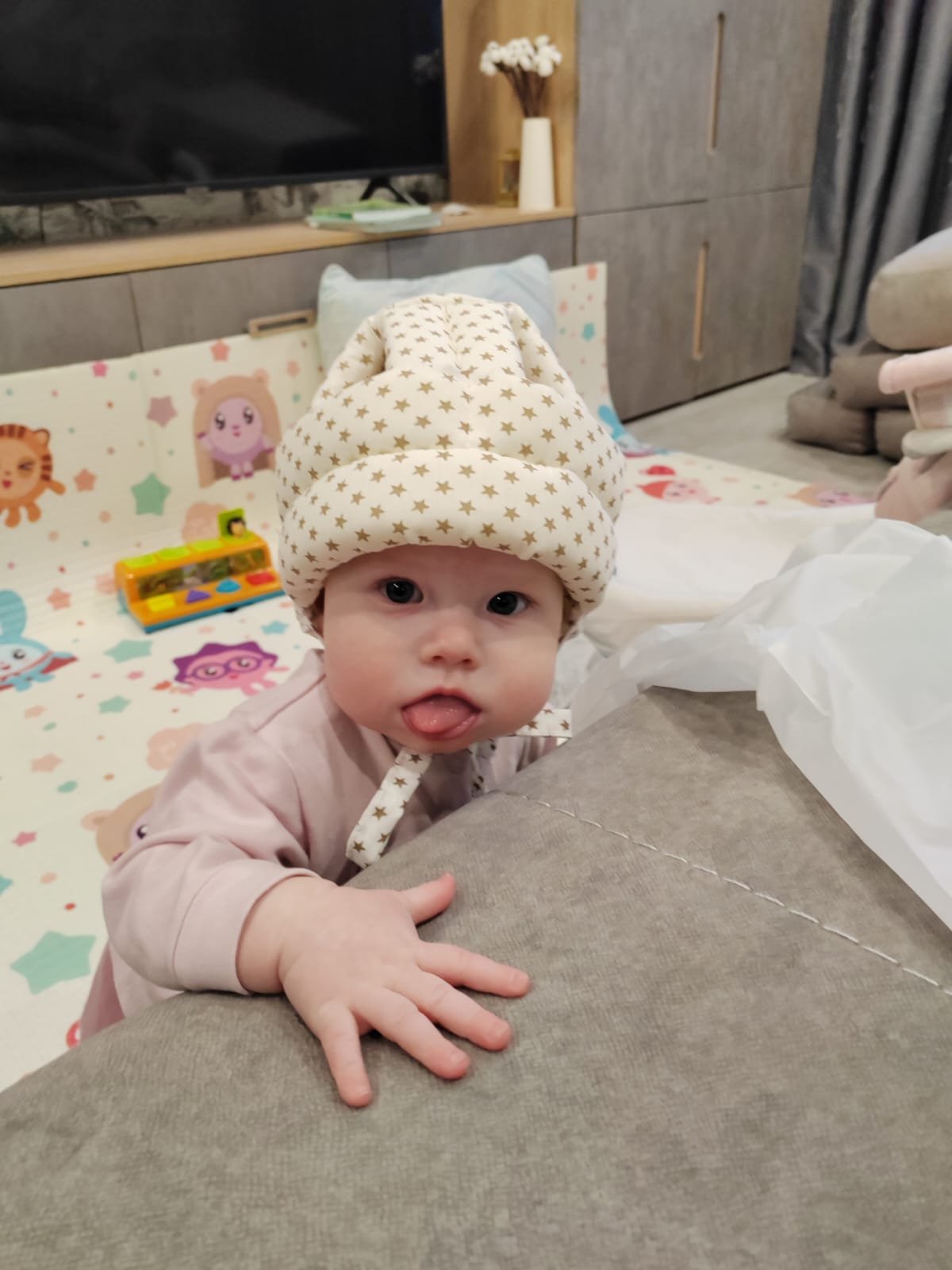 Швецова Кира Георгиевна