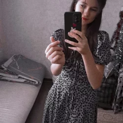 Христофорова Фатима 