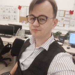 Гарайшин Ильсур