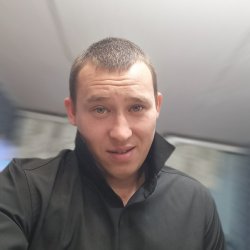 Александр дремин