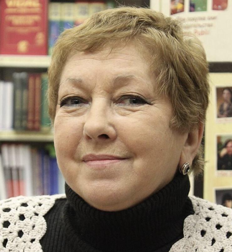 К/Ф «Миллениум» 