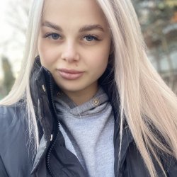 Кузнецова Карина