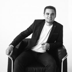 Кравец Станислав