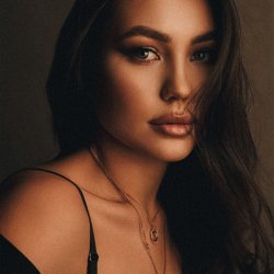 Зайнитдинова Лилия Ионовна