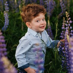 Егор Станиславович