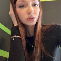 Семенихина Елизавета 