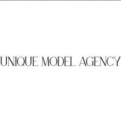 Unique Model Agency
